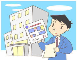 Rental Housing Assistance